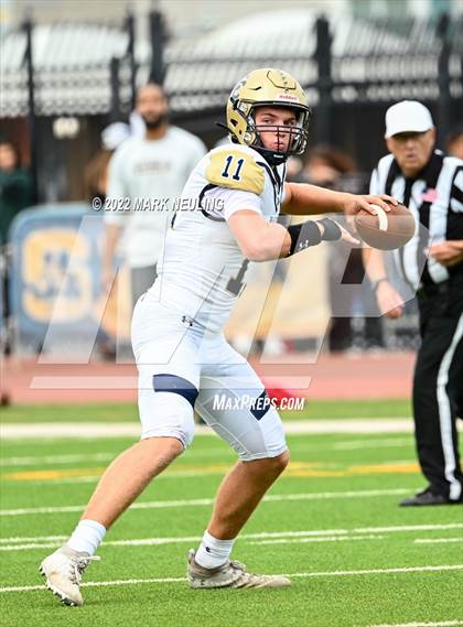 Thumbnail 1 in Central Catholic @ Serra photogallery.