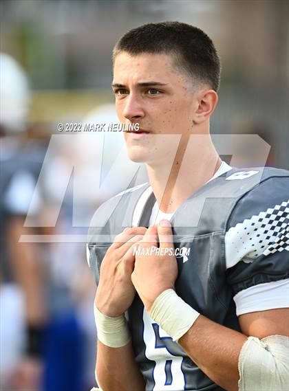 Thumbnail 2 in Central Catholic @ Serra photogallery.
