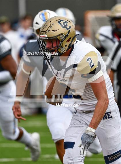 Thumbnail 1 in Central Catholic @ Serra photogallery.
