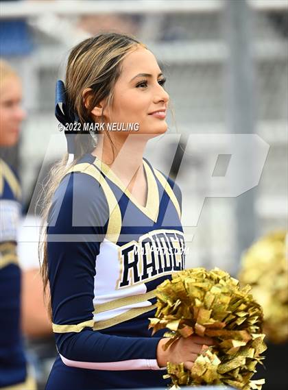Thumbnail 1 in Central Catholic @ Serra photogallery.