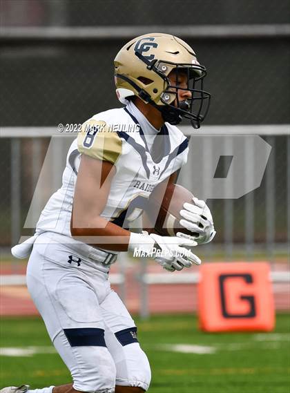 Thumbnail 1 in Central Catholic @ Serra photogallery.