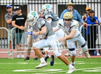 Thumbnail 2 in Central Catholic @ Serra photogallery.