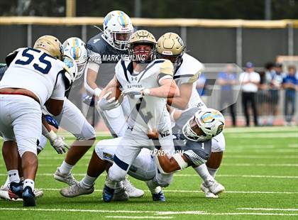 Thumbnail 2 in Central Catholic @ Serra photogallery.