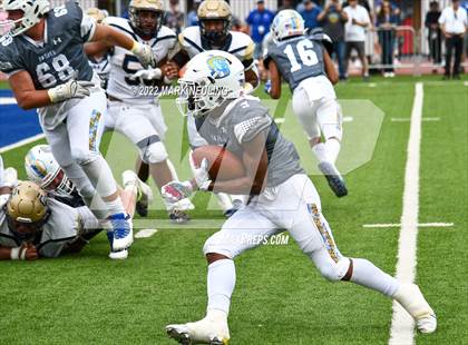 Thumbnail 2 in Central Catholic @ Serra photogallery.