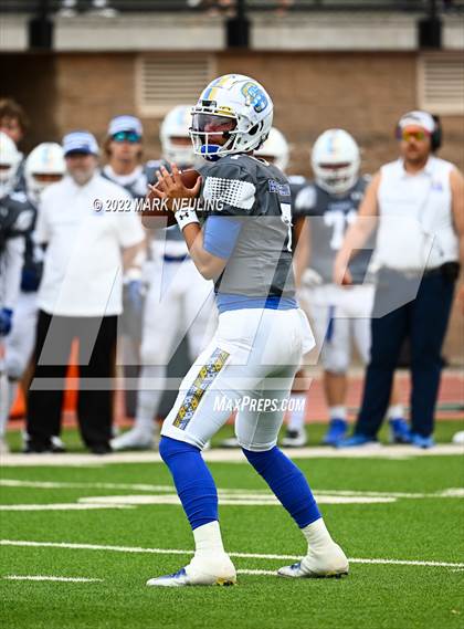 Thumbnail 1 in Central Catholic @ Serra photogallery.