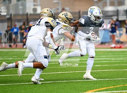 Thumbnail 3 in Central Catholic @ Serra photogallery.