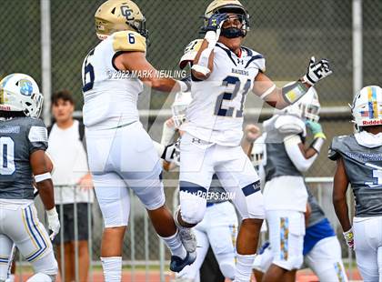Thumbnail 1 in Central Catholic @ Serra photogallery.