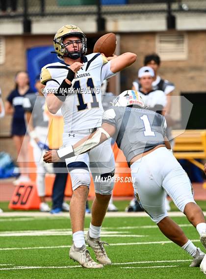Thumbnail 1 in Central Catholic @ Serra photogallery.