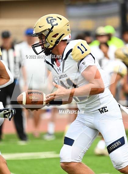 Thumbnail 1 in Central Catholic @ Serra photogallery.