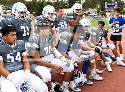 Thumbnail 1 in Central Catholic @ Serra photogallery.