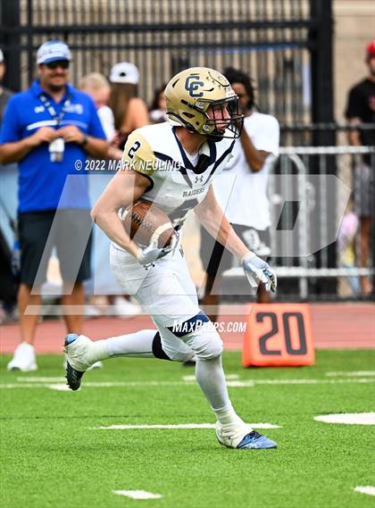 Thumbnail 1 in Central Catholic @ Serra photogallery.