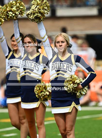 Thumbnail 1 in Central Catholic @ Serra photogallery.