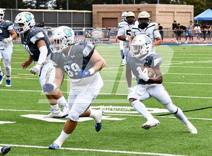 Thumbnail 1 in Central Catholic @ Serra photogallery.