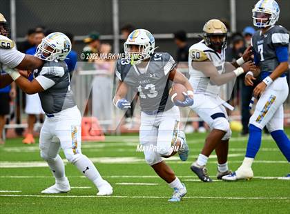 Thumbnail 1 in Central Catholic @ Serra photogallery.