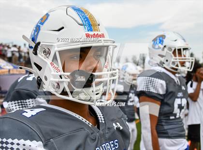 Thumbnail 1 in Central Catholic @ Serra photogallery.