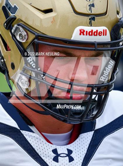 Thumbnail 2 in Central Catholic @ Serra photogallery.