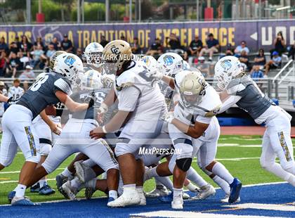 Thumbnail 1 in Central Catholic @ Serra photogallery.