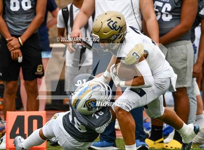 Thumbnail 1 in Central Catholic @ Serra photogallery.
