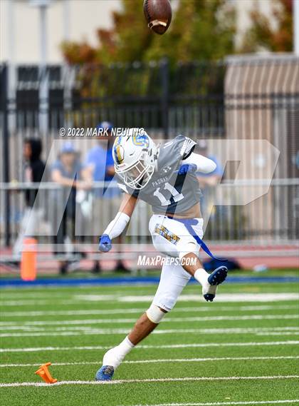 Thumbnail 1 in Central Catholic @ Serra photogallery.