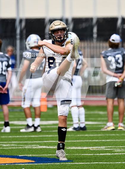Thumbnail 3 in Central Catholic @ Serra photogallery.