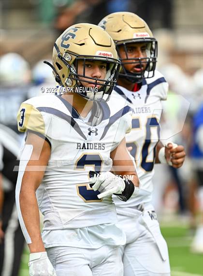 Thumbnail 1 in Central Catholic @ Serra photogallery.