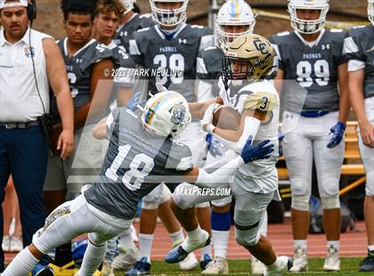 Thumbnail 2 in Central Catholic @ Serra photogallery.