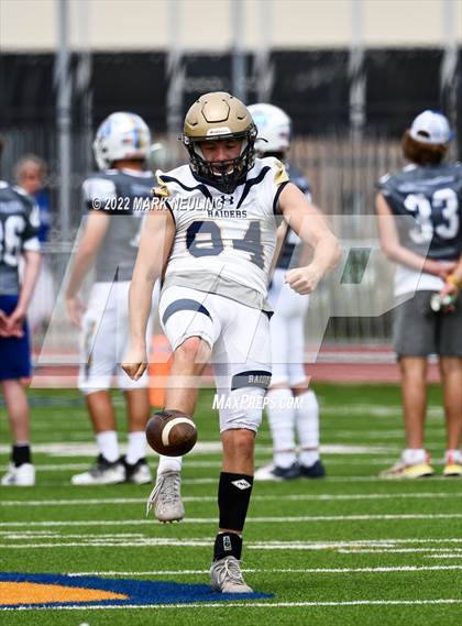 Thumbnail 2 in Central Catholic @ Serra photogallery.