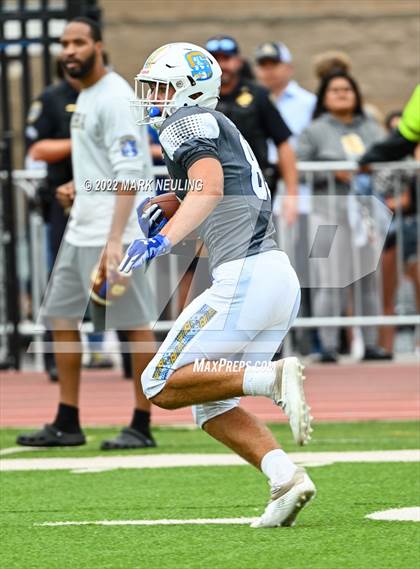 Thumbnail 1 in Central Catholic @ Serra photogallery.