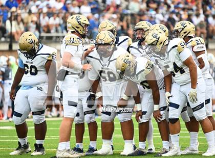 Thumbnail 1 in Central Catholic @ Serra photogallery.