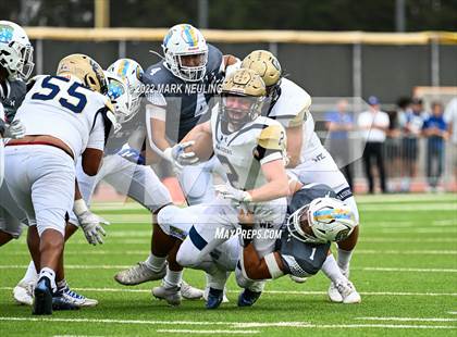 Thumbnail 3 in Central Catholic @ Serra photogallery.