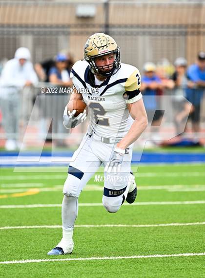 Thumbnail 2 in Central Catholic @ Serra photogallery.