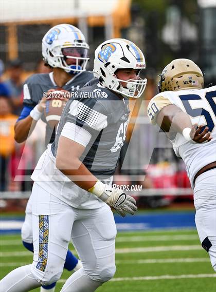Thumbnail 1 in Central Catholic @ Serra photogallery.