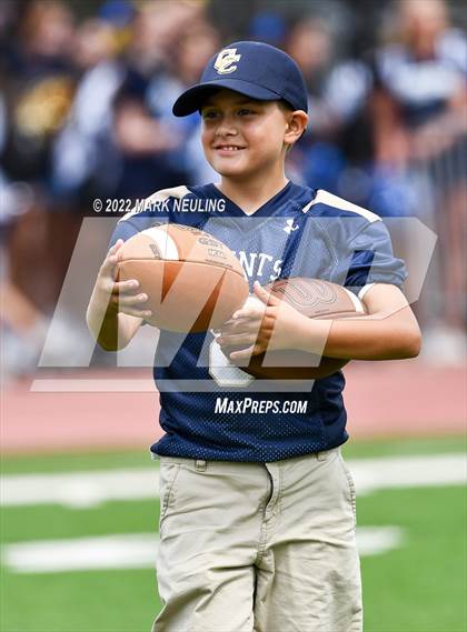 Thumbnail 1 in Central Catholic @ Serra photogallery.
