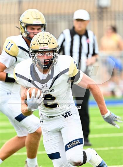 Thumbnail 3 in Central Catholic @ Serra photogallery.
