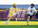 Photo from the gallery "Mariemont @ Bellbrook (OHSAA Division II Region 8 Regional Semifinal)"