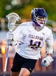 Mariemont @ Bellbrook (OHSAA Division II Region 8 Regional Semifinal) thumbnail