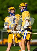 Photo from the gallery "Mariemont @ Bellbrook (OHSAA Division II Region 8 Regional Semifinal)"