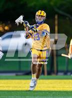 Photo from the gallery "Mariemont @ Bellbrook (OHSAA Division II Region 8 Regional Semifinal)"