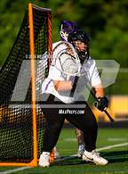 Photo from the gallery "Mariemont @ Bellbrook (OHSAA Division II Region 8 Regional Semifinal)"