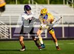 Photo from the gallery "Mariemont @ Bellbrook (OHSAA Division II Region 8 Regional Semifinal)"