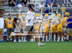 Photo from the gallery "Mariemont @ Bellbrook (OHSAA Division II Region 8 Regional Semifinal)"