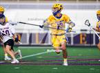 Photo from the gallery "Mariemont @ Bellbrook (OHSAA Division II Region 8 Regional Semifinal)"