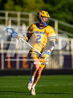 Photo from the gallery "Mariemont @ Bellbrook (OHSAA Division II Region 8 Regional Semifinal)"