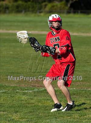 Wednesday, Mar 10, 2010