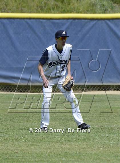 Thumbnail 1 in Westmont @ Aptos photogallery.