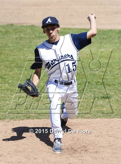 Thumbnail 1 in Westmont @ Aptos photogallery.