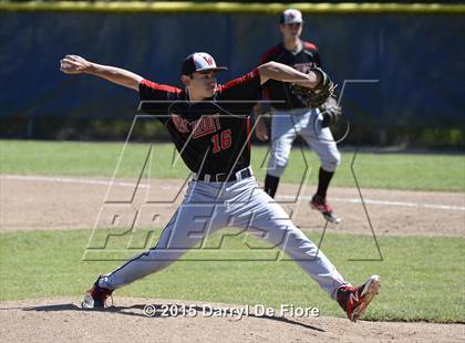 Thumbnail 1 in Westmont @ Aptos photogallery.