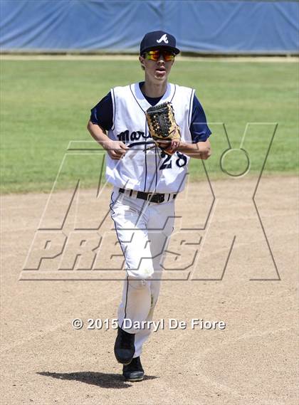 Thumbnail 3 in Westmont @ Aptos photogallery.
