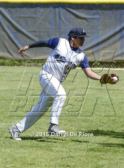 Thumbnail 1 in Westmont @ Aptos photogallery.