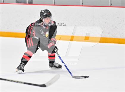 Thumbnail 2 in Castle View @ Chatfield photogallery.